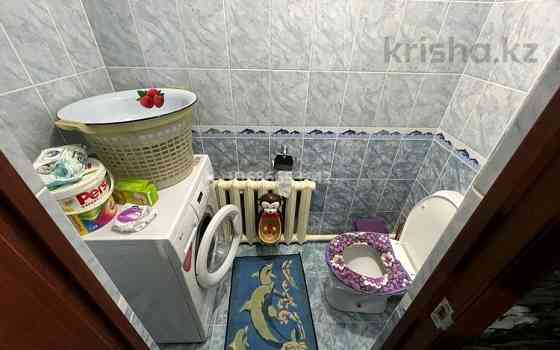 3-комнатный дом, 60 м², 6 сот., Турксибская 54 Taraz