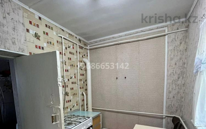 3-комнатный дом, 60 м², 6 сот., Турксибская 54 Тараз - изображение 4