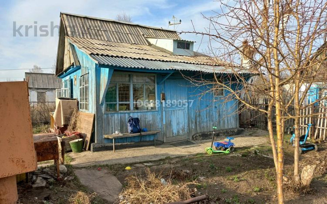 Дача с участком в 6 сот., Согра Ust-Kamenogorsk - photo 1