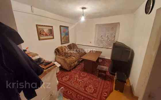 3-комнатный дом, 40 м², 12 сот., 1-Карасу 12 Taraz