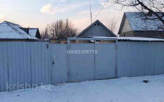 3-комнатный дом, 40 м², 12 сот., 1-Карасу 12 Taraz