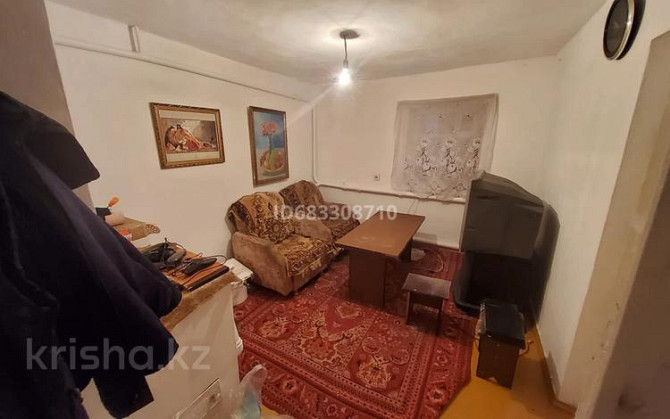 3-комнатный дом, 40 м², 12 сот., 1-Карасу 12 Тараз - изображение 6