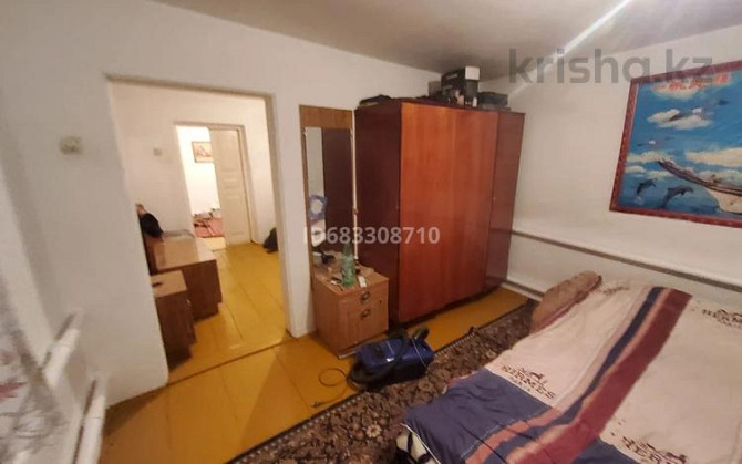 3-комнатный дом, 40 м², 12 сот., 1-Карасу 12 Тараз - изображение 8