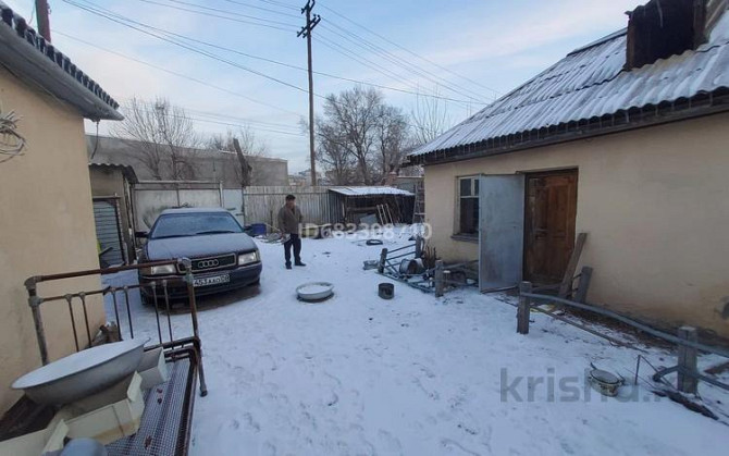 3-комнатный дом, 40 м², 12 сот., 1-Карасу 12 Тараз - изображение 5