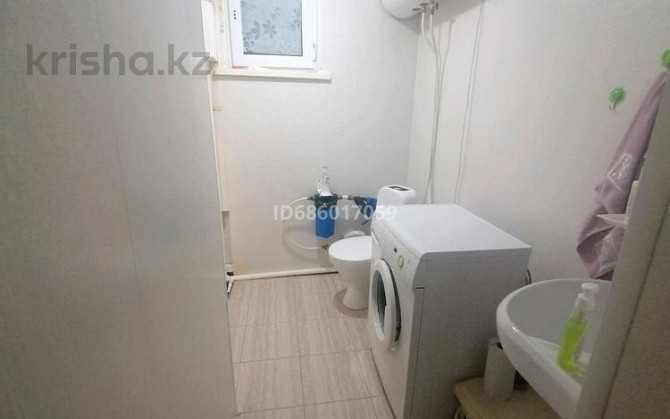 2-комнатный дом, 55 м², 5 сот., Школьная 16 1 - Казахстанская  - изображение 4