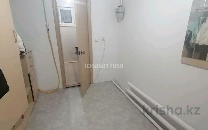 2-комнатный дом, 55 м², 5 сот., Школьная 16 1 - Казахстанская  - изображение 5