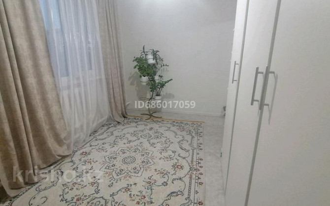 2-комнатный дом, 55 м², 5 сот., Школьная 16 1 - Казахстанская  - изображение 1