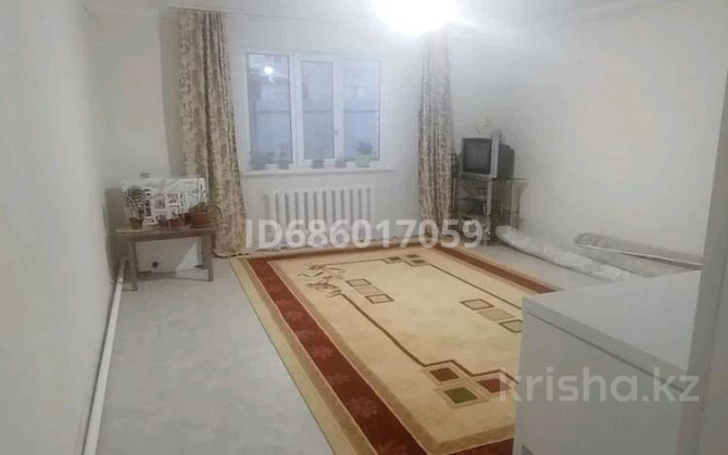2-комнатный дом, 55 м², 5 сот., Школьная 16 1 - Казахстанская  - изображение 2
