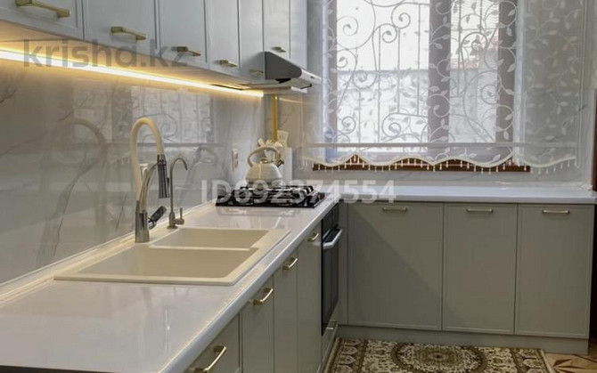6-комнатный дом, 270 м², 8 сот., Байдибек баба 428 Taraz - photo 2