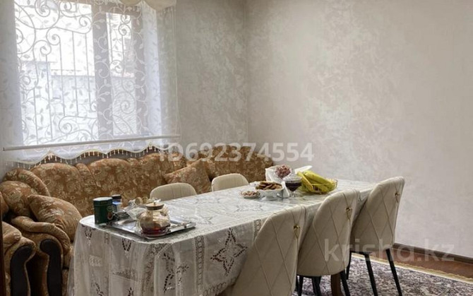 6-комнатный дом, 270 м², 8 сот., Байдибек баба 428 Taraz - photo 6