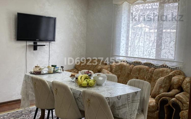 6-комнатный дом, 270 м², 8 сот., Байдибек баба 428 Taraz - photo 7