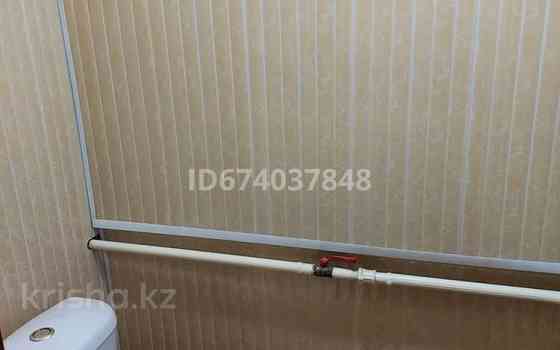3-комнатный дом, 45 м², 6.5 сот., Водопьянова Taraz