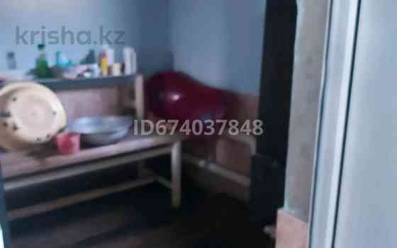 3-комнатный дом, 45 м², 6.5 сот., Водопьянова Taraz