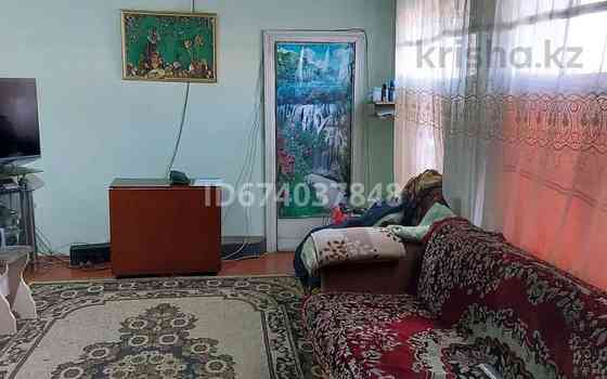 3-комнатный дом, 45 м², 6.5 сот., Водопьянова Taraz