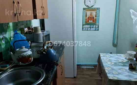 3-комнатный дом, 45 м², 6.5 сот., Водопьянова Taraz