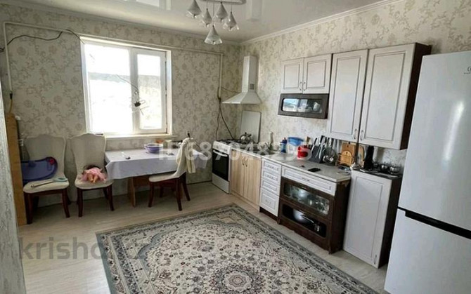 2-комнатный дом, 100 м², 10 сот., Исмаилова 4 переулок 16 Тараз - изображение 8