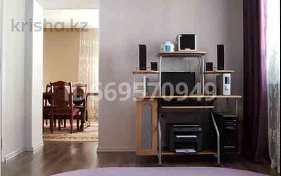 5-комнатный дом, 123 м², 8 сот., Желтовского 9 - Сш 28 Taraz