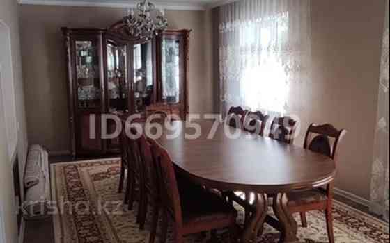5-комнатный дом, 123 м², 8 сот., Желтовского 9 - Сш 28 Taraz