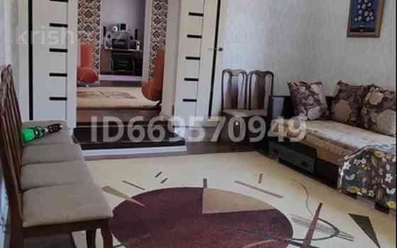 5-комнатный дом, 123 м², 8 сот., Желтовского 9 - Сш 28 Taraz