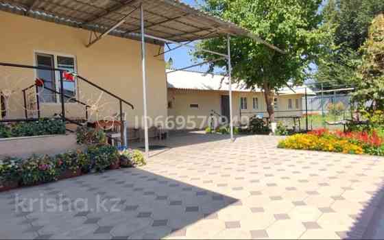 5-комнатный дом, 123 м², 8 сот., Желтовского 9 - Сш 28 Taraz
