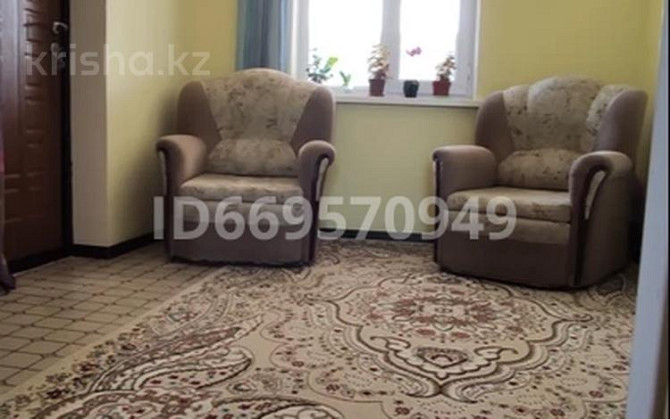 5-комнатный дом, 123 м², 8 сот., Желтовского 9 - Сш 28 Тараз - изображение 8