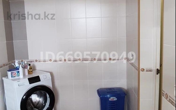 5-комнатный дом, 123 м², 8 сот., Желтовского 9 - Сш 28 Тараз - изображение 7