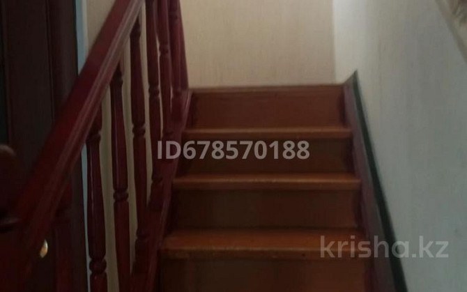 5-комнатный дом, 115 м², 10 сот., Сейфуллина 6/2 Зеленый бор - изображение 5