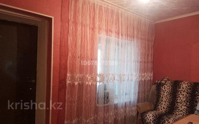 5-комнатный дом, 115 м², 10 сот., Сейфуллина 6/2 Зеленый бор - изображение 6