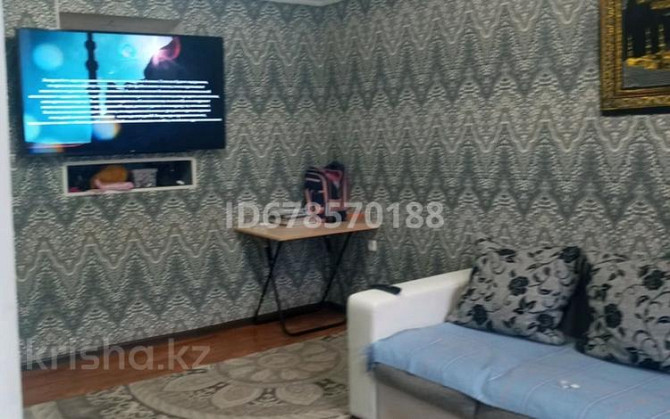 5-комнатный дом, 115 м², 10 сот., Сейфуллина 6/2 Зеленый бор - изображение 2