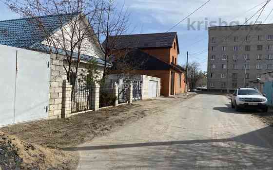 3-комнатный дом, 65 м², 6 сот., Рижская 41 - 23 садик Павлодар