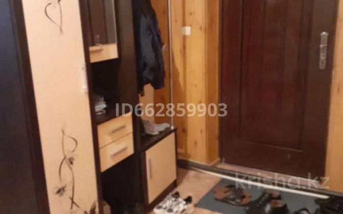 4-комнатный дом, 86 м², 6 сот., мкр Сарыкамыс-2 №10А Атырау - изображение 5