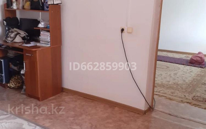 4-комнатный дом, 86 м², 6 сот., мкр Сарыкамыс-2 №10А Атырау - изображение 4
