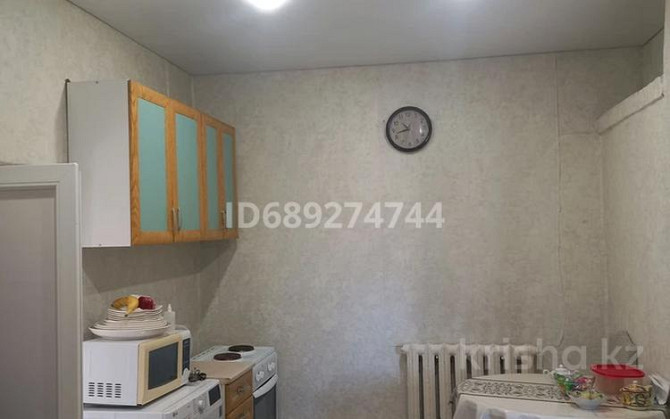 2-комнатный дом, 45 м², 2.5 сот., Сахалинская 61 - Технологический колледж Павлодар - изображение 3