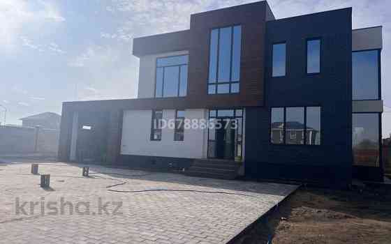 5-комнатный дом, 300 м², 8 сот., Balausa village 55 
