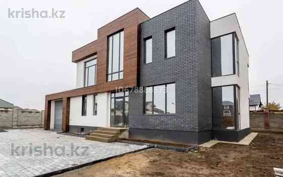 5-комнатный дом, 300 м², 8 сот., Balausa village 55 