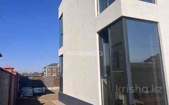 5-комнатный дом, 300 м², 8 сот., Balausa village 55 