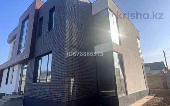 5-комнатный дом, 300 м², 8 сот., Balausa village 55 
