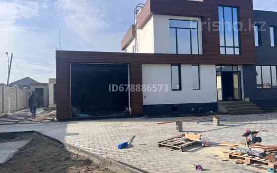 5-комнатный дом, 300 м², 8 сот., Balausa village 55 