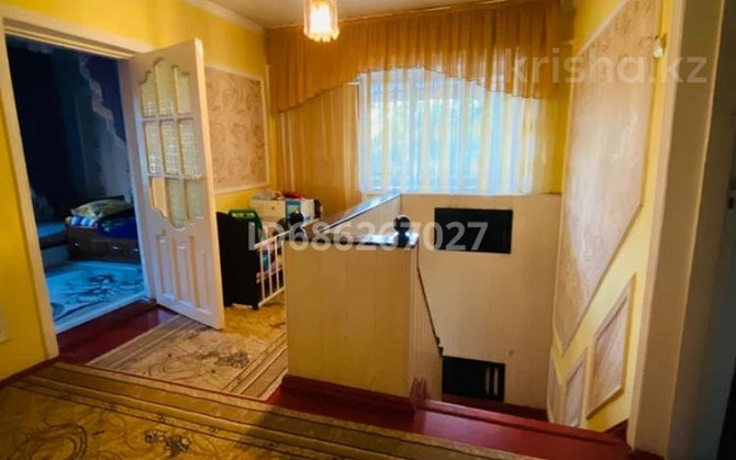 6-комнатный дом, 220 м², 10 сот., Ахмет Байтурсынова 56 Ленгер - изображение 6