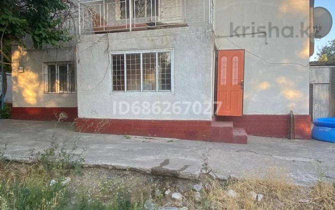 6-комнатный дом, 220 м², 10 сот., Ахмет Байтурсынова 56 Ленгер - изображение 3