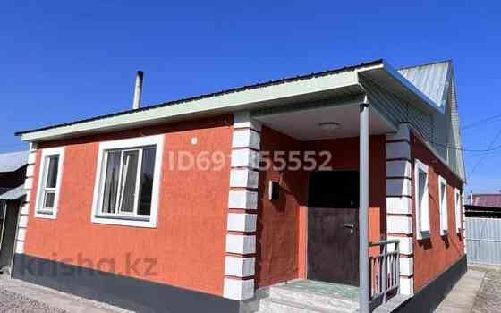 4-комнатный дом, 100 м², 5.5 сот., Центральный 137 