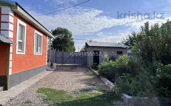 4-комнатный дом, 100 м², 5.5 сот., Центральный 137 