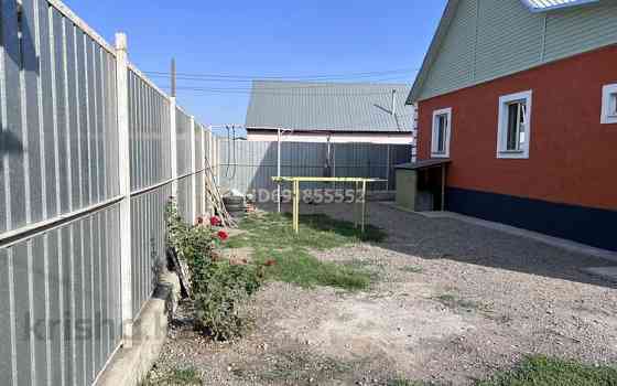4-комнатный дом, 100 м², 5.5 сот., Центральный 137 