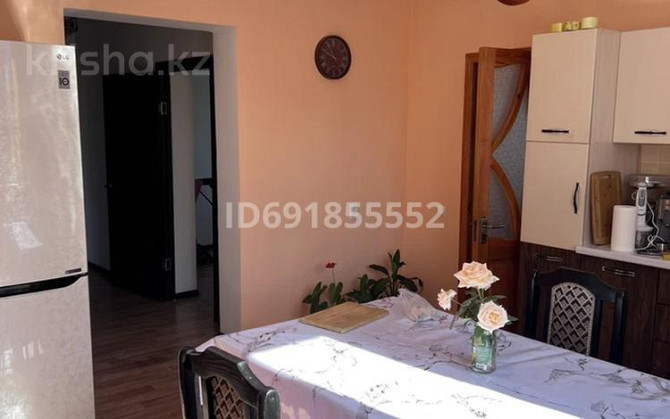 4-комнатный дом, 100 м², 5.5 сот., Центральный 137  - изображение 8