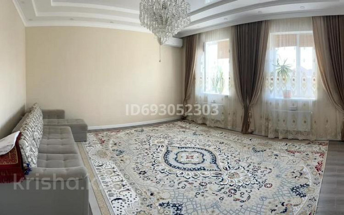 5-комнатный дом, 162 м², 10 сот., 4квартал 385 - Рыбный завод 14км  - изображение 7