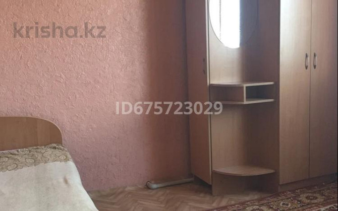 5-комнатный дом, 350 м², 10 сот., улица О.Бокеева 21  - photo 4