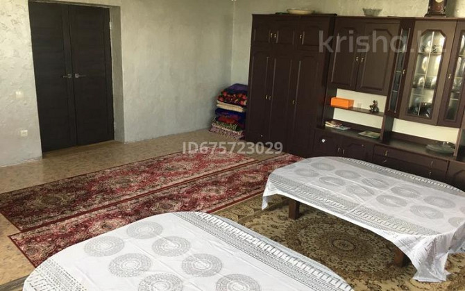 5-комнатный дом, 350 м², 10 сот., улица О.Бокеева 21  - photo 7