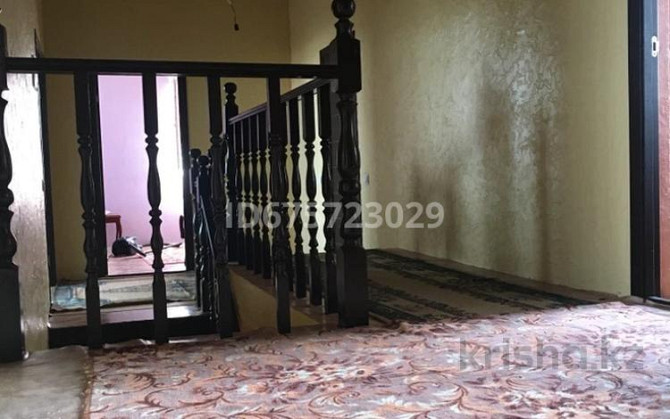 5-комнатный дом, 350 м², 10 сот., улица О.Бокеева 21  - photo 2