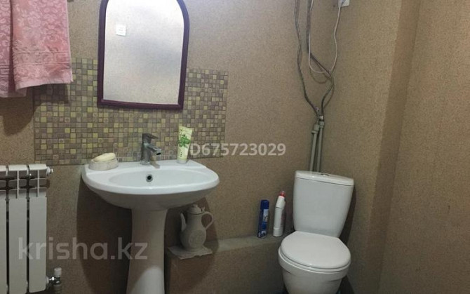 5-комнатный дом, 350 м², 10 сот., улица О.Бокеева 21  - photo 6