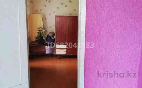 3-комнатный дом, 52.4 м², 6.5 сот., П.Серебряково ул.Новостройка 15/2 Уральск